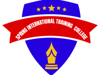 Logo-1-transparent.png