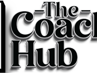 The-Coaching-Hub-logo-2024-Transparent.png
