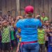 pexels-lagos-food-bank-initiative-9090746-scaled.jpg